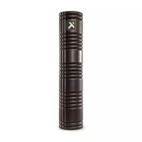 Triggerpoint 26" GRID 2.0 Foam Roller