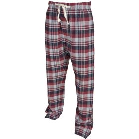 Bottoms Out Men's  Flannel Lounge Pant