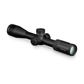 Vortex Optics Viper PST G2 3-15x44 MOA
