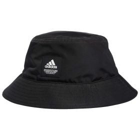 adidas Women's Foldable Bucket Hat