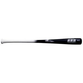 Bamboo Bat Bamboo (-3) BBCOR Bat