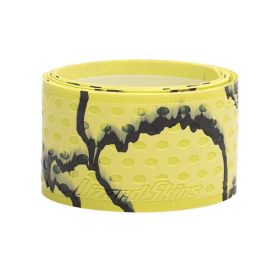 Lizard Skins Dura-Soft 1.1mm Camo Bat Grip