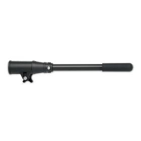 Minnkota Trolling Motor Extension Handle