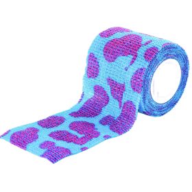 Dirty Mids Splash Baseball Athletic Tape