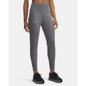 Under Armour Women's Motion Jogger