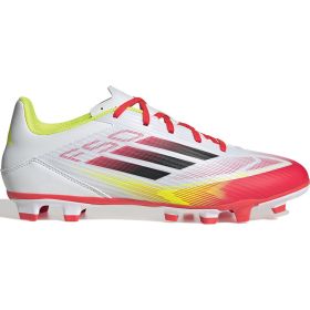 adidas F50 Club Soccer Cleats