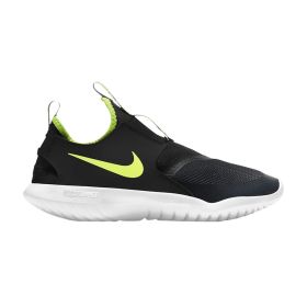 Nike Boys' Flex Running Shoes