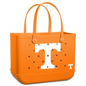Bogg Bag Tennessee Original Bogg Bag
