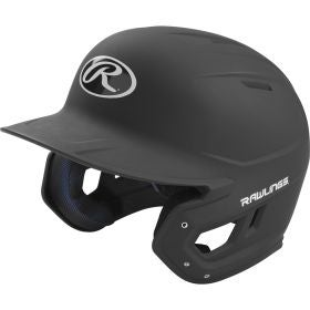 Rawlings MACH Baseball Batting Helmet