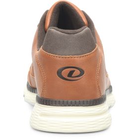 Dunhams Image