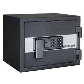 Stack-on SM Personal Fire/WP