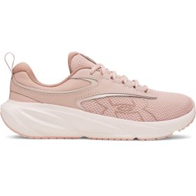 Under Armour Women's UA Surge 5 Running Shoes