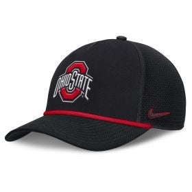 Nike Ohio State Hat