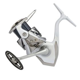 Shimano Stradic FM 3000XG Spinning Reel