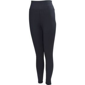 90 Degree Women's Sherpa Lined Legging