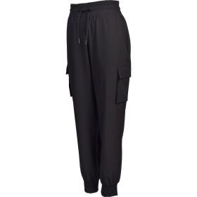 90 Degree Lightstreme Cargo Jogger