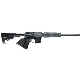 Smith & Wesson M&P15SPTIIOR 556 16 *CA*10R Tactical Centerfire Rifle