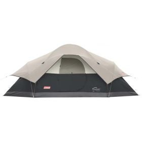 Coleman Olympic Canvas Tent 10×8 Coleman Olympic Canvas Tent 10×8 Coleman Olympic Canvas Tent