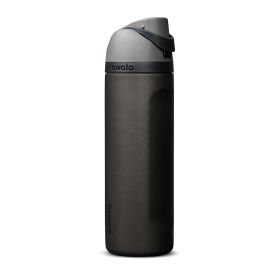 Owala 24oz FreeSip Stainless Steel Insulated Water Bottle