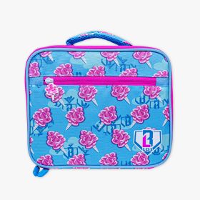 Baseball Lifestyle Cotton Candy SZN 2 Lunch Box