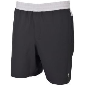 Powerflex Men's Josh 7" Short