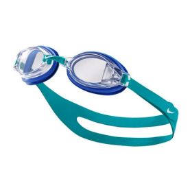 Nike Chrome Training Goggle