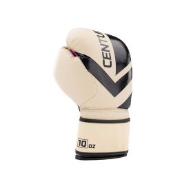 Century Women's Brave 10oz Boxing Glove