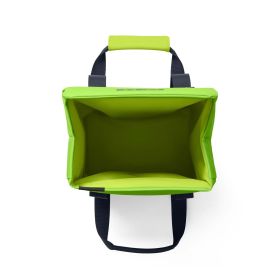 YETI Daytrip 14L Insulated Tote Bag