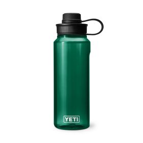 YETI Yonder 1L Water Bottle