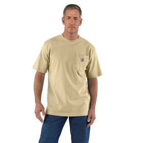 Carhartt Men's Workwear Pocket Tee