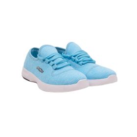 Strikeforce Women's Maui Bowling Shoes