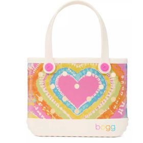 Bogg Bag Baby Bogg Tote