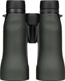 Vortex Optics Diamondback HD 15x56