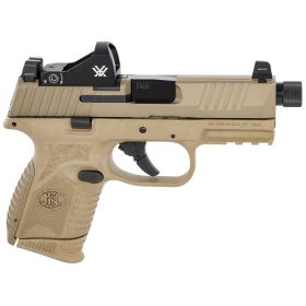 Fn FN509 Compact Tactical 9mm