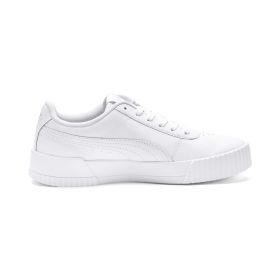 Puma Women's Carina Shoes