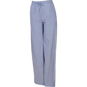 Sola Women's Warp Victory Track Pant