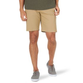 Lee Men's Extreme Comfort Cargo Short