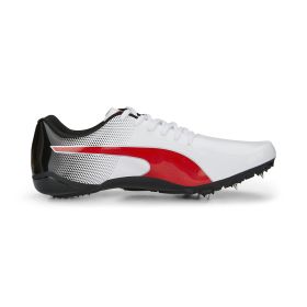Puma Men's Evospeed Prep Sprint 3