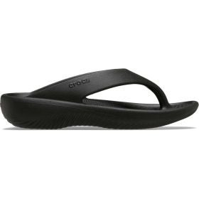 Crocs Women's Mellow Flip Flops