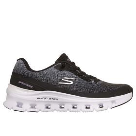 Skechers Women's Glide-Step Pro Mirage Shoes