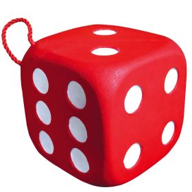 High Roller Archery Target