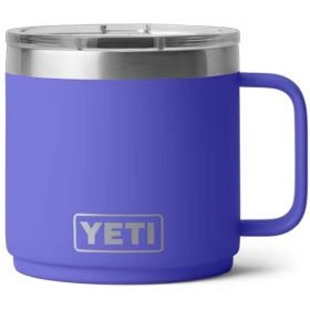 YETI 14oz Color Mug