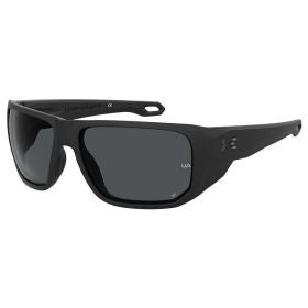 Under Armour Attack2 Sunglasses