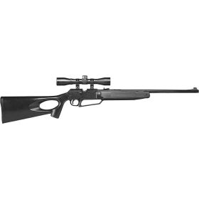 Winchester Model 1977XS .177 Caliber Multi-Pump Air Rifle