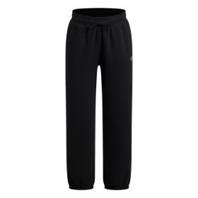 Under Armour Women's UA Rival Core Fleece Joggers