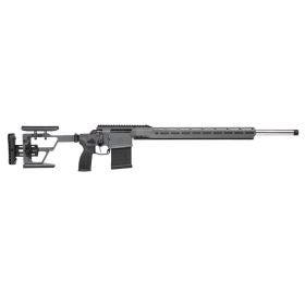 Sig Sauer Cross PRS 6.5 Creedmoor 24" 10R Tactical Centerfire Rifle
