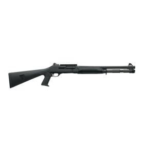 Benelli M4 Tactical Semi-Auto Shotgun