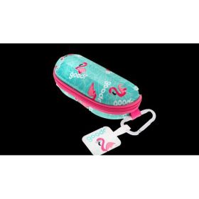 goodr Best Case Scenario Sunglasses Case
