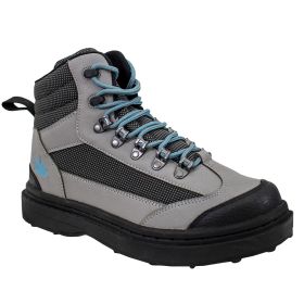 Frogg Toggs Women's Hellbender Wading Boot
