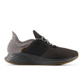 New Balance Men's Fresh Foam Roav Running Shoes